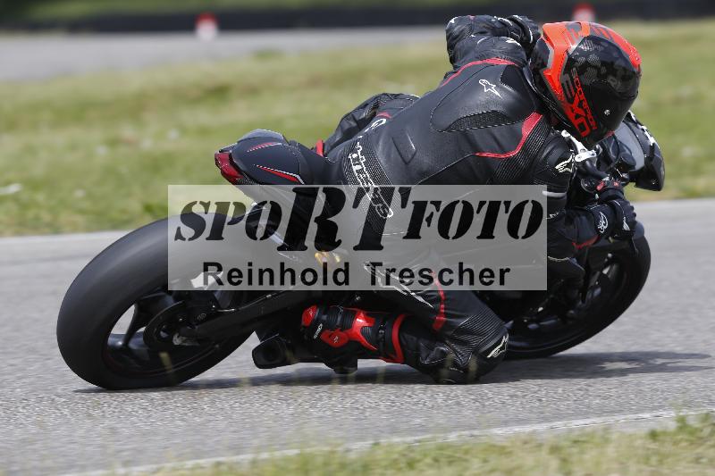 /Archiv-2024/17 01.05.2024 Speer Racing ADR/Gruppe rot/483